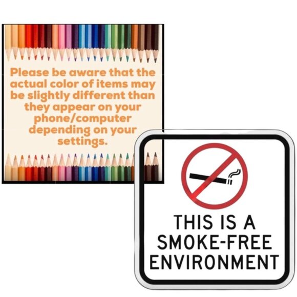 Vintage Cookie Cottage Canister Hand Painted Wood Container Dutch Farmhouse - Picture 13 of 16